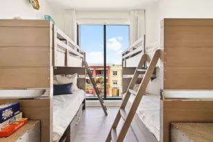 4463 W County Hwy 30A W, Santa Rosa Beach, FL 32459 - Photo 23