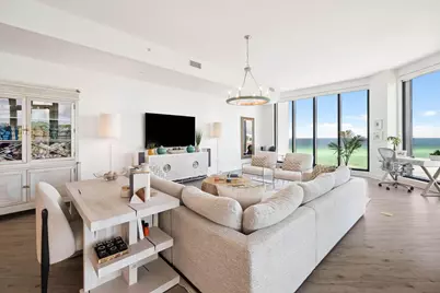 4463 W County Hwy 30A W #400, Santa Rosa Beach, FL 32459 - Photo 15