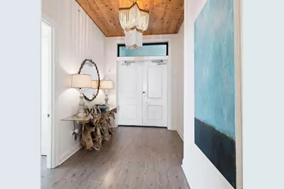 4463 W County Hwy 30A W #400, Santa Rosa Beach, FL 32459 - Photo 25