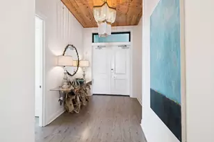 4463 W County Hwy 30A W, Santa Rosa Beach, FL 32459 - Photo 25