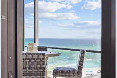 4463 W County Hwy 30A W #400, Santa Rosa Beach, FL 32459 - Photo 3