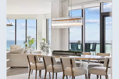 4463 W County Hwy 30A W #400, Santa Rosa Beach, FL 32459 - Photo 3