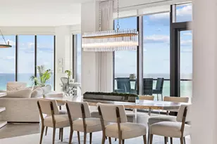 4463 W County Hwy 30A W, Santa Rosa Beach, FL 32459 - Photo 3