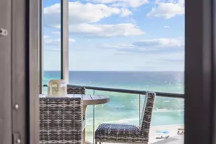 4463 W County Hwy 30A W, Santa Rosa Beach, FL 32459 - Photo 1