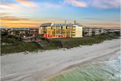 4463 W County Hwy 30A W #400, Santa Rosa Beach, FL 32459 - Photo 31
