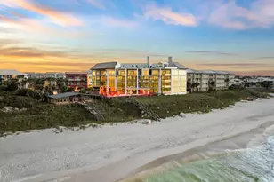 4463 W County Hwy 30A W, Santa Rosa Beach, FL 32459 - Photo 31