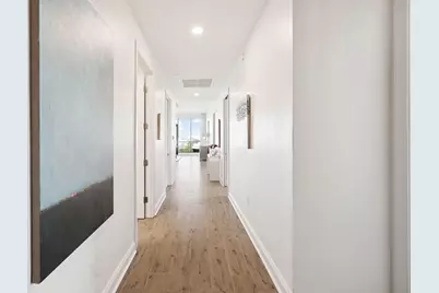 4463 W County Hwy 30A W #400, Santa Rosa Beach, FL 32459 - Photo 27