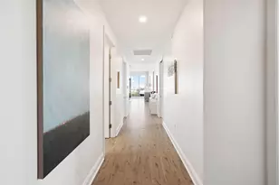 4463 W County Hwy 30A W, Santa Rosa Beach, FL 32459 - Photo 27