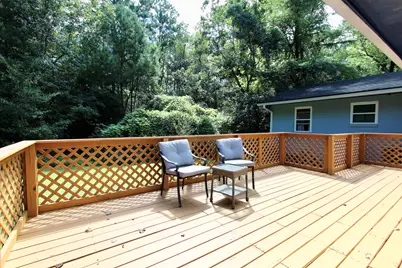 97 Walnut Avenue, Defuniak Springs, FL 32435 - Photo 43