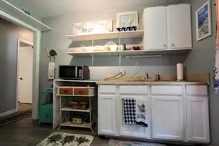 97 Walnut Ave, Defuniak Springs, FL 32435 - Photo 29