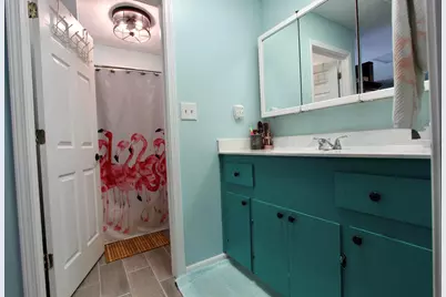 97 Walnut Avenue, Defuniak Springs, FL 32435 - Photo 39