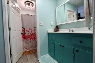 97 Walnut Ave, Defuniak Springs, FL 32435 - Photo 39