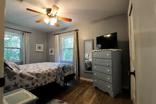 97 Walnut Ave, Defuniak Springs, FL 32435 - Photo 33