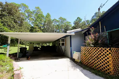 97 Walnut Avenue, Defuniak Springs, FL 32435 - Photo 3