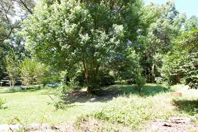 97 Walnut Avenue, Defuniak Springs, FL 32435 - Photo 49