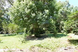 97 Walnut Ave, Defuniak Springs, FL 32435 - Photo 49