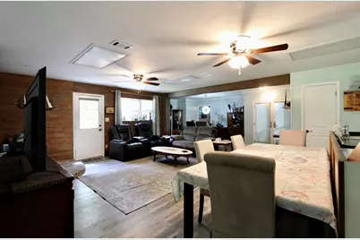 97 Walnut Avenue, Defuniak Springs, FL 32435 - Photo 15