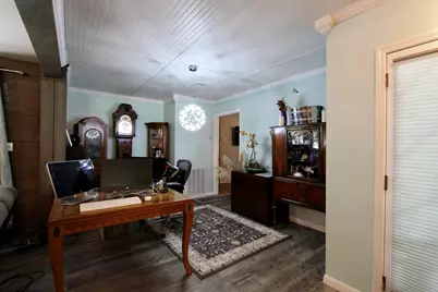 97 Walnut Avenue, Defuniak Springs, FL 32435 - Photo 25