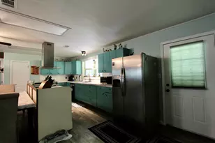 97 Walnut Ave, Defuniak Springs, FL 32435 - Photo 21