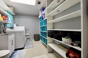 97 Walnut Ave, Defuniak Springs, FL 32435 - Photo 23