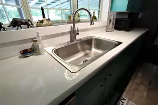 97 Walnut Ave, Defuniak Springs, FL 32435 - Photo 17