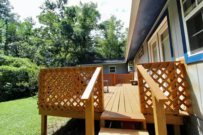 97 Walnut Avenue, Defuniak Springs, FL 32435 - Photo 45