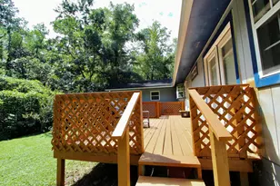 97 Walnut Ave, Defuniak Springs, FL 32435 - Photo 45