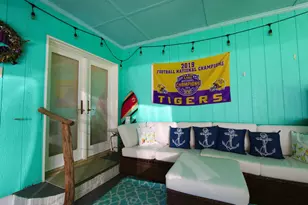 97 Walnut Ave, Defuniak Springs, FL 32435 - Photo 5