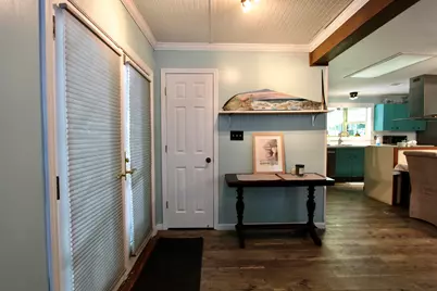 97 Walnut Avenue, Defuniak Springs, FL 32435 - Photo 9