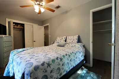 97 Walnut Avenue, Defuniak Springs, FL 32435 - Photo 35