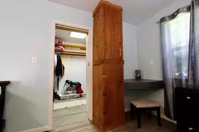 97 Walnut Avenue, Defuniak Springs, FL 32435 - Photo 41