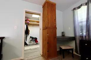 97 Walnut Ave, Defuniak Springs, FL 32435 - Photo 41