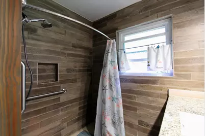 97 Walnut Avenue, Defuniak Springs, FL 32435 - Photo 31