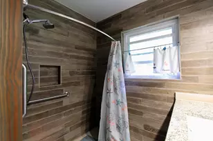 97 Walnut Ave, Defuniak Springs, FL 32435 - Photo 31