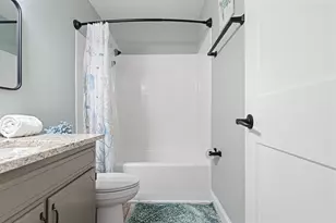 116 Lakeside Cir, Panama City Beach, FL 32413 - Photo 15