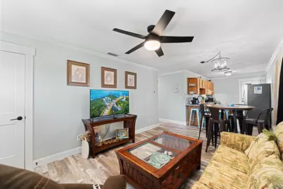 116 Lakeside Circle #A&B, Panama City Beach, FL 32413 - Photo 9