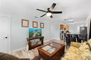 116 Lakeside Cir, Panama City Beach, FL 32413 - Photo 9