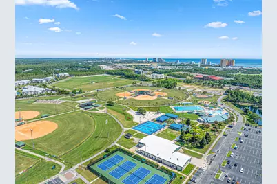 116 Lakeside Circle #A&B, Panama City Beach, FL 32413 - Photo 57