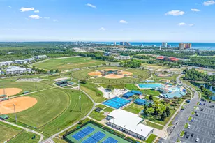 116 Lakeside Cir, Panama City Beach, FL 32413 - Photo 57