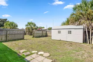 116 Lakeside Cir, Panama City Beach, FL 32413 - Photo 25