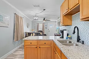 116 Lakeside Cir, Panama City Beach, FL 32413 - Photo 7