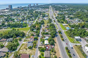 116 Lakeside Cir, Panama City Beach, FL 32413 - Photo 53