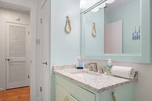 116 Lakeside Cir, Panama City Beach, FL 32413 - Photo 45