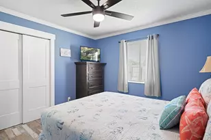 116 Lakeside Cir, Panama City Beach, FL 32413 - Photo 19