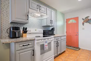 116 Lakeside Cir, Panama City Beach, FL 32413 - Photo 31