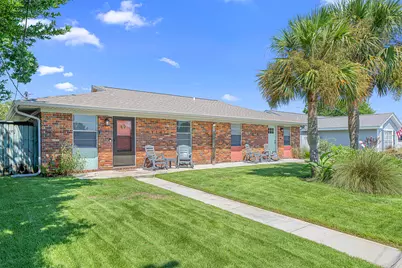 116 Lakeside Circle #A&B, Panama City Beach, FL 32413 - Photo 29