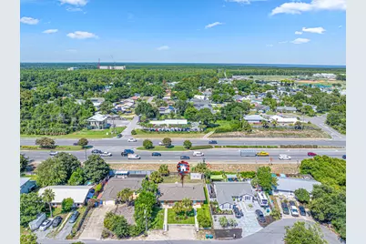 116 Lakeside Circle #A&B, Panama City Beach, FL 32413 - Photo 55