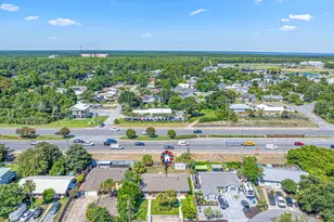 116 Lakeside Cir, Panama City Beach, FL 32413 - Photo 55