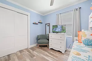 116 Lakeside Cir, Panama City Beach, FL 32413 - Photo 23