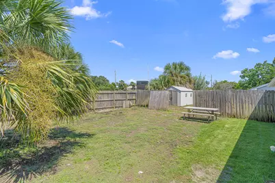 116 Lakeside Circle #A&B, Panama City Beach, FL 32413 - Photo 47